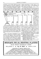 giornale/UM10010280/1923/unico/00000168