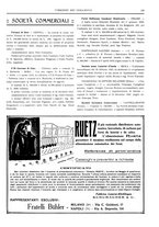 giornale/UM10010280/1923/unico/00000169