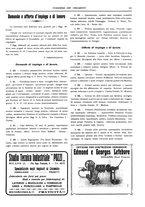 giornale/UM10010280/1923/unico/00000171