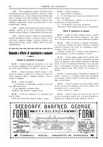 giornale/UM10010280/1923/unico/00000172