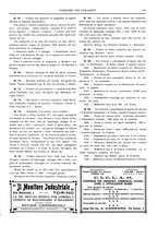 giornale/UM10010280/1923/unico/00000173