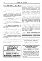 giornale/UM10010280/1923/unico/00000174