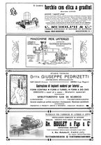 giornale/UM10010280/1923/unico/00000175