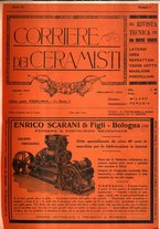 giornale/UM10010280/1923/unico/00000177