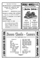 giornale/UM10010280/1923/unico/00000178