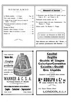 giornale/UM10010280/1923/unico/00000179