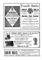 giornale/UM10010280/1923/unico/00000180