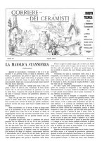 giornale/UM10010280/1923/unico/00000181