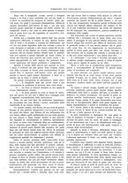 giornale/UM10010280/1923/unico/00000182