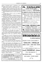 giornale/UM10010280/1923/unico/00000183