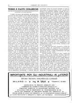 giornale/UM10010280/1923/unico/00000184