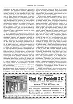 giornale/UM10010280/1923/unico/00000185