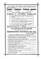 giornale/UM10010280/1923/unico/00000186