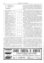 giornale/UM10010280/1923/unico/00000188