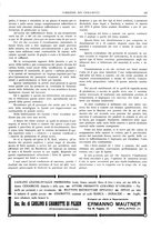 giornale/UM10010280/1923/unico/00000189