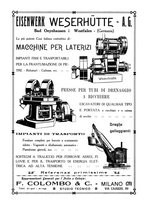 giornale/UM10010280/1923/unico/00000190