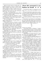 giornale/UM10010280/1923/unico/00000191