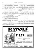 giornale/UM10010280/1923/unico/00000192