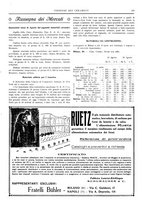 giornale/UM10010280/1923/unico/00000193