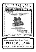 giornale/UM10010280/1923/unico/00000194