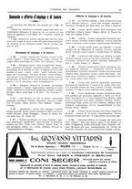 giornale/UM10010280/1923/unico/00000195