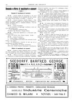 giornale/UM10010280/1923/unico/00000196