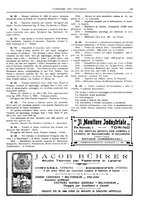 giornale/UM10010280/1923/unico/00000197