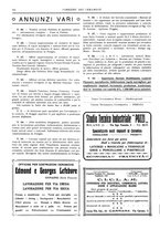 giornale/UM10010280/1923/unico/00000198