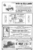 giornale/UM10010280/1923/unico/00000199