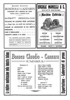 giornale/UM10010280/1923/unico/00000202