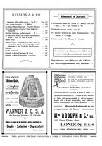 giornale/UM10010280/1923/unico/00000203