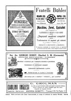 giornale/UM10010280/1923/unico/00000204