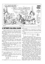 giornale/UM10010280/1923/unico/00000205