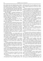 giornale/UM10010280/1923/unico/00000206