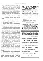 giornale/UM10010280/1923/unico/00000207