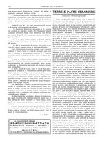 giornale/UM10010280/1923/unico/00000208