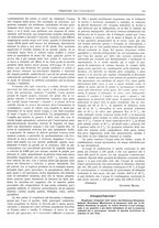 giornale/UM10010280/1923/unico/00000209