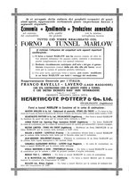 giornale/UM10010280/1923/unico/00000210