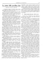 giornale/UM10010280/1923/unico/00000211