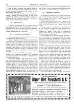 giornale/UM10010280/1923/unico/00000212