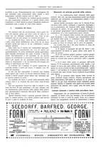 giornale/UM10010280/1923/unico/00000213