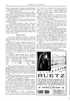 giornale/UM10010280/1923/unico/00000214