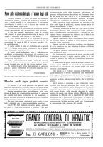 giornale/UM10010280/1923/unico/00000215
