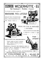 giornale/UM10010280/1923/unico/00000216