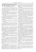 giornale/UM10010280/1923/unico/00000217