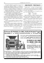 giornale/UM10010280/1923/unico/00000218