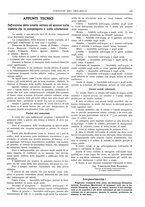 giornale/UM10010280/1923/unico/00000219