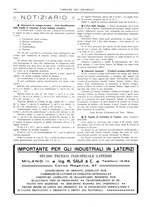 giornale/UM10010280/1923/unico/00000220