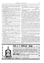 giornale/UM10010280/1923/unico/00000221