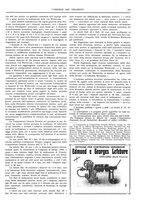 giornale/UM10010280/1923/unico/00000223